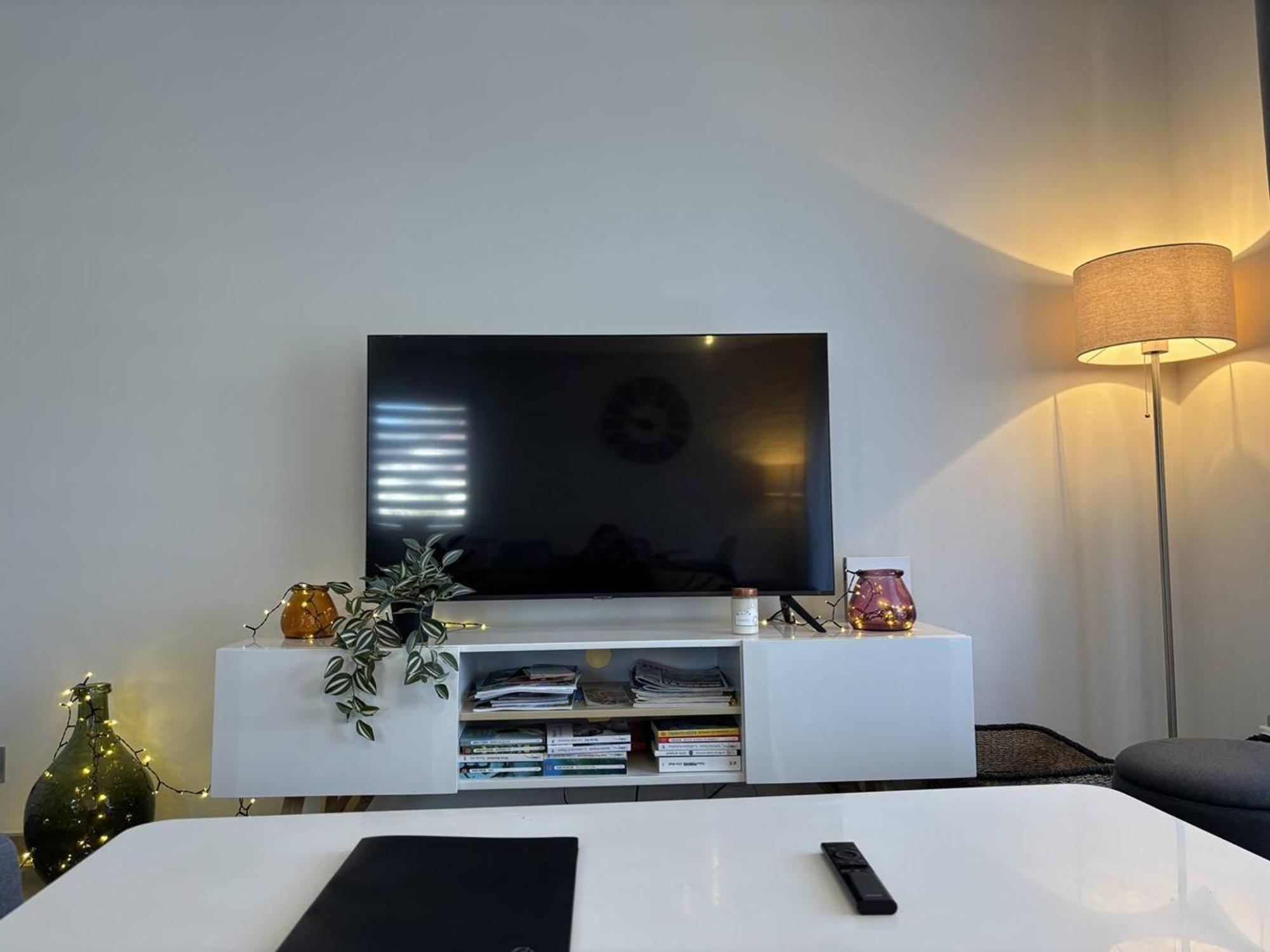 Appartement Confortable Avec Terrasse A 5 Min Du Centre, Navette Ski Gratuite ! - Fr-1-548-34 Віллар-де-Лан Екстер'єр фото