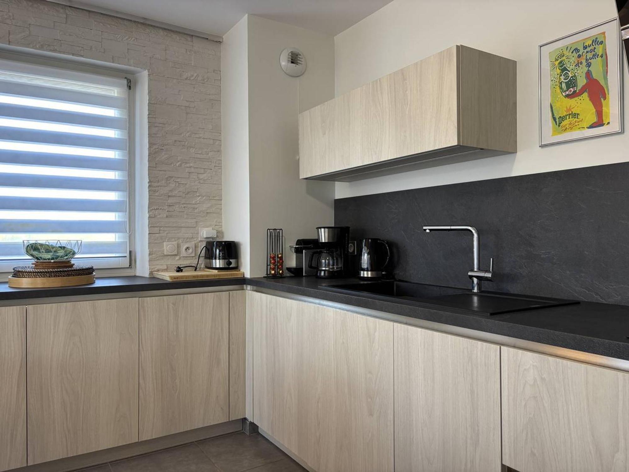 Appartement Confortable Avec Terrasse A 5 Min Du Centre, Navette Ski Gratuite ! - Fr-1-548-34 Віллар-де-Лан Екстер'єр фото