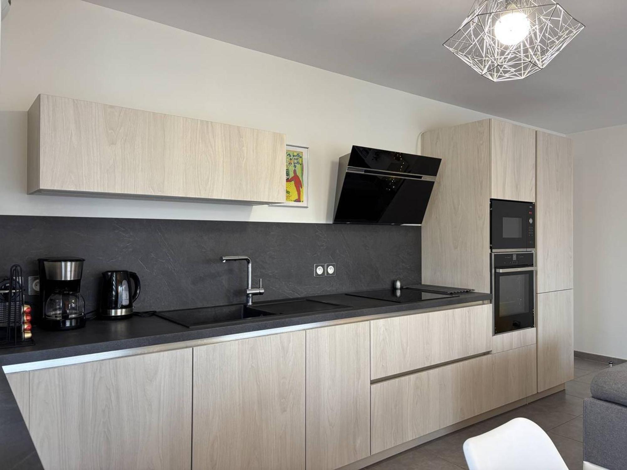 Appartement Confortable Avec Terrasse A 5 Min Du Centre, Navette Ski Gratuite ! - Fr-1-548-34 Віллар-де-Лан Екстер'єр фото